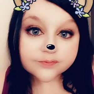 Meet your Posher, Ryanne